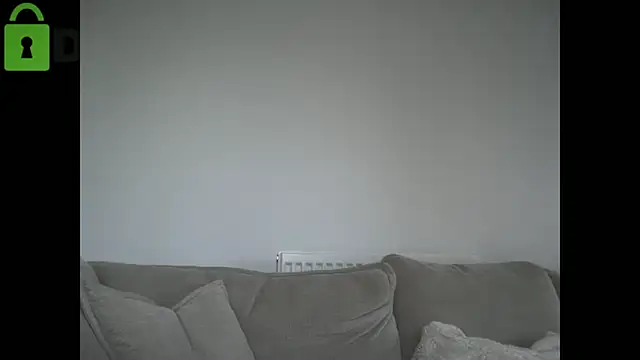 maisiesmithx online show from 15, 2, 2026