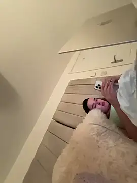 maisiesmithx online show from 21, 2, 2026