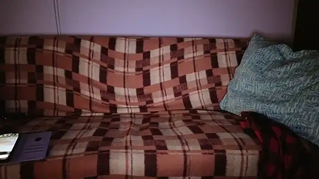 loverboyxxx69 online show from 10, 1, 2026