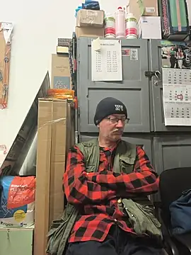 loverboyxxx69 online show from 20, 2, 2026