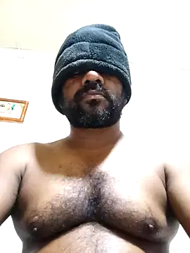 Nogeris20 online show from 30, 10, 2025