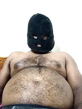 Nogeris20 online show from 17, 11, 2025