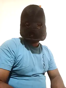 Nogeris20 online show from 25, 3, 2026