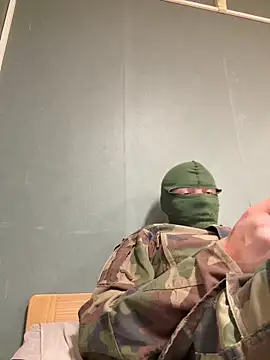 Snapshot of Napoleon1er_ chatting on 23, 1, 2025 Napoleon1er online show from 23, 1, 2025