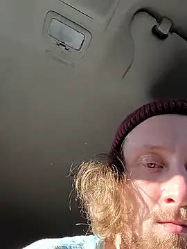 Snapshot of DrownMentallyyy chatting on 18, 1, 2025 DrownMentallyyy online show from 18, 1, 2025