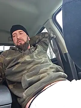 Beardedtattood online show from 6, 3, 2025