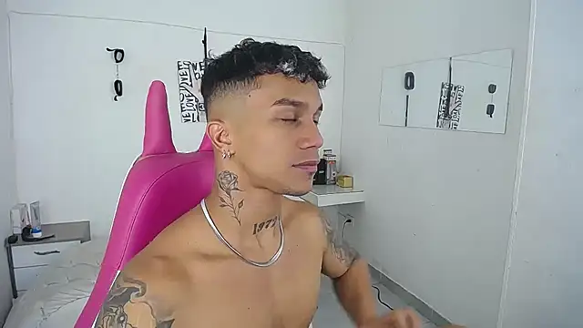 Leonard Price online show from 18, 1, 2026