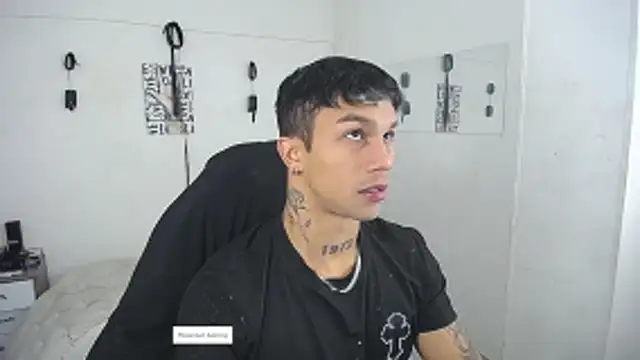 Leonard Price online show from 23, 2, 2026