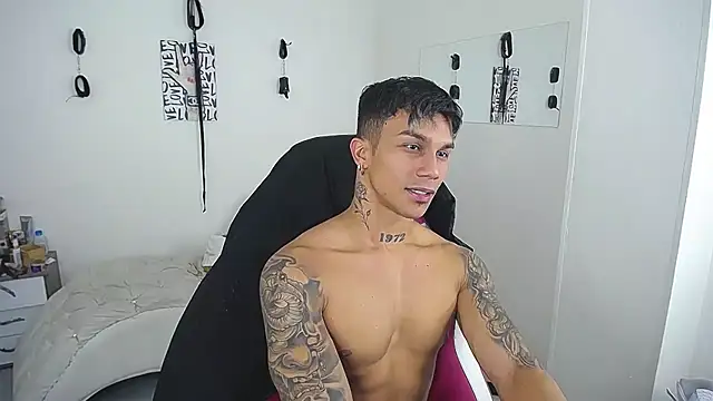 Leonard Price online show from 10, 3, 2026