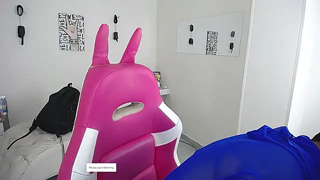 Leonard Price online show from 12, 4, 2026