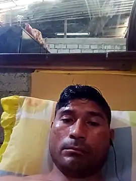 Snapshot of Diogo100 chatting on 11, 9, 2025 Diogo100 online show from 11, 9, 2025