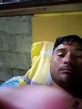 Snapshot of Diogo100 chatting on 16, 9, 2025 Diogo100 online show from 16, 9, 2025