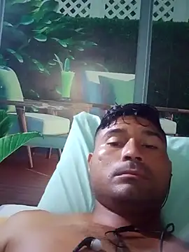 Snapshot of Diogo100 chatting on 24, 9, 2025 Diogo100 online show from 24, 9, 2025