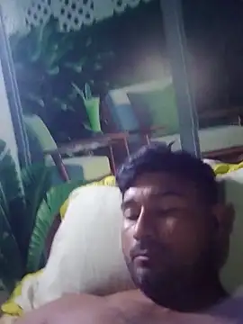 Snapshot of Diogo100 chatting on 26, 10, 2025 Diogo100 online show from 26, 10, 2025