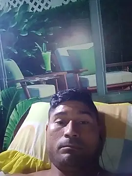 Snapshot of Diogo100 chatting on 27, 10, 2025 Diogo100 online show from 27, 10, 2025