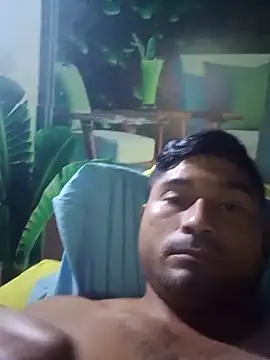 Snapshot of Diogo100 chatting on 31, 10, 2025 Diogo100 online show from 31, 10, 2025