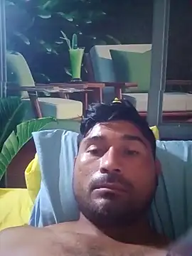 Snapshot of Diogo100 chatting on 14, 11, 2025 Diogo100 online show from 14, 11, 2025