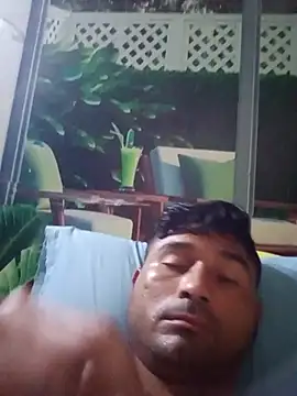 Snapshot of Diogo100 chatting on 16, 11, 2025 Diogo100 online show from 16, 11, 2025