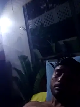 Snapshot of Diogo100 chatting on 28, 11, 2025 Diogo100 online show from 28, 11, 2025