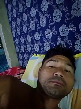 Snapshot of Diogo100 chatting on 19, 12, 2025 Diogo100 online show from 19, 12, 2025