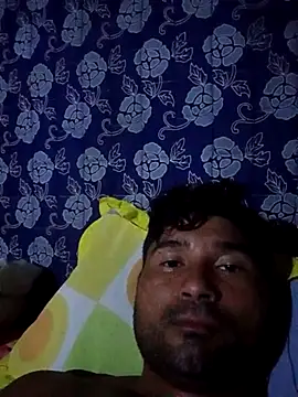 Snapshot of Diogo100 chatting on 23, 12, 2025 Diogo100 online show from 23, 12, 2025