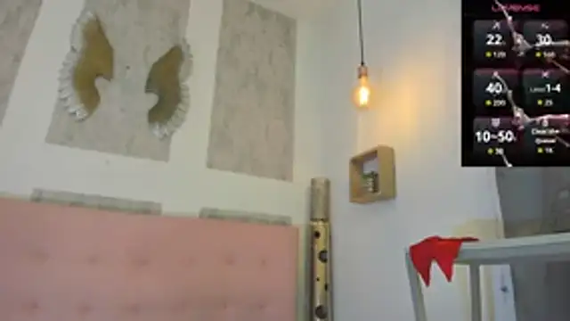 zhamira 21 online show from 8, 2, 2026