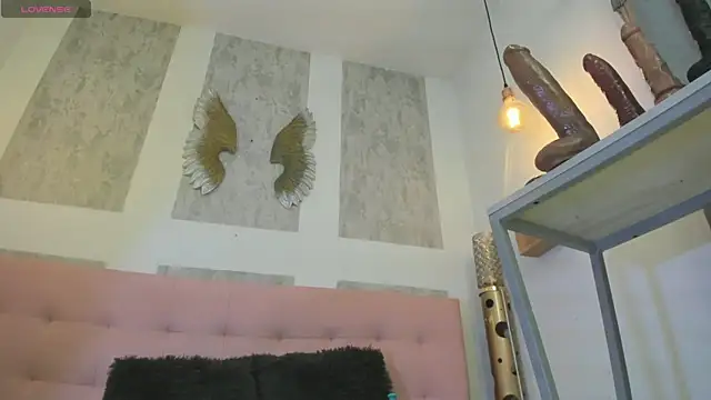 zhamira 21 online show from 11, 2, 2026