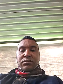 Snapshot of nilson2902 chatting on 25, 5, 2026 nilson2902 online show from 25, 5, 2026