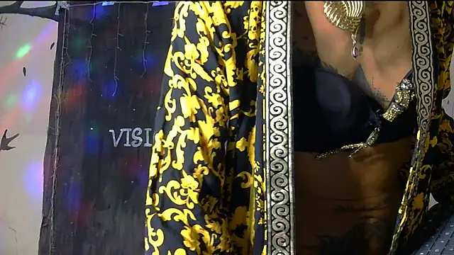 Lobaveterana sex online show from 4, 1, 2025