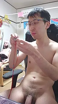 Aenbukkake kai2 online show from 3, 12, 2025