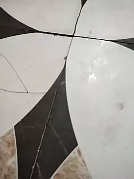 Snapshot of savixxx chatting on 5, 12, 2024 savixxx online show from 5, 12, 2024