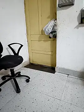 Snapshot of savixxx chatting on 26, 12, 2024 savixxx online show from 26, 12, 2024