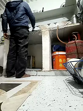 Snapshot of savixxx chatting on 1, 1, 2025 savixxx online show from 1, 1, 2025