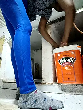 Snapshot of savixxx chatting on 17, 1, 2025 savixxx online show from 17, 1, 2025