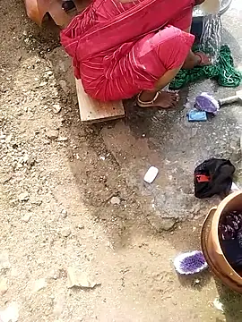 Snapshot of savixxx chatting on 30, 9, 2025 savixxx online show from 30, 9, 2025