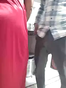 Snapshot of savixxx chatting on 4, 12, 2025 savixxx online show from 4, 12, 2025