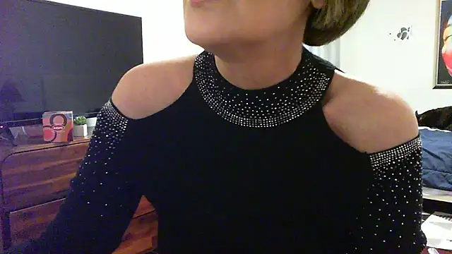   Angel78   online show from 26, 12, 2024