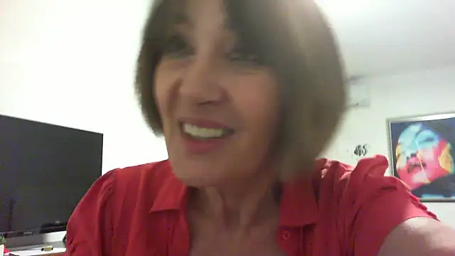   Angel78   online show from 7, 2, 2025