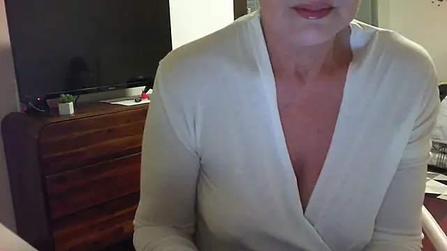   Angel78   online show from 12, 3, 2025