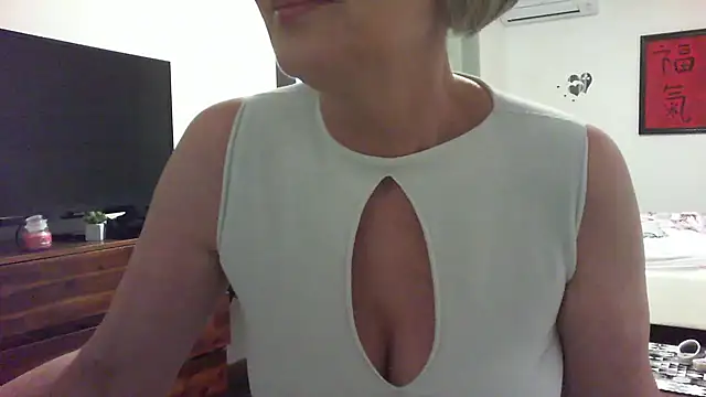   Angel78   online show from 26, 6, 2026