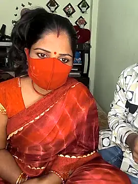 Indian Lust Couple online show from 22, 2, 2025