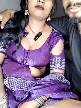 Indian Lust Couple online show from 24, 2, 2026