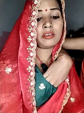 Indian Lust Couple online show from 3, 3, 2026