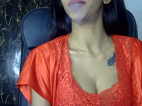 Snapshot of MAAYRA_09 chatting on 12, 2, 2025 MAAYRA 09 online show from 12, 2, 2025