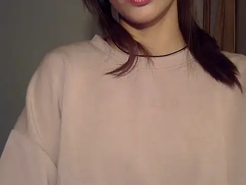 MAAYRA 09 online show from 9, 1, 2026