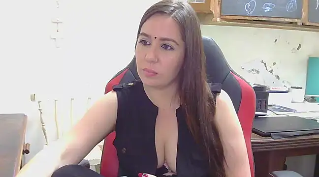 Snapshot of Kiara_zoya chatting on 22, 12, 2024 Kiara zoya online show from 22, 12, 2024