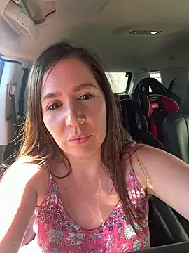 Snapshot of Kiara_zoya chatting on 15, 2, 2025 Kiara zoya online show from 15, 2, 2025