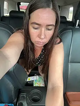 Snapshot of Kiara_zoya chatting on 18, 3, 2025 Kiara zoya online show from 18, 3, 2025