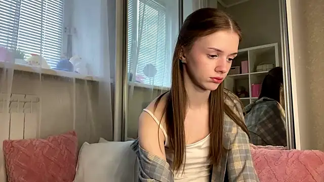 akumadadrive online show from 17, 4, 2026