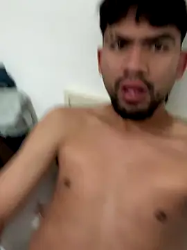 Snapshot of Elcangri-15 chatting on 25, 11, 2025 Elcangri-15 online show from 25, 11, 2025